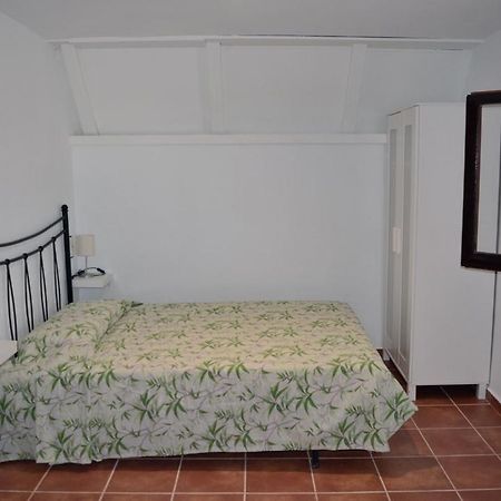 Conxita Del Delta - 2 Habitaciones Els Muntells Екстер'єр фото