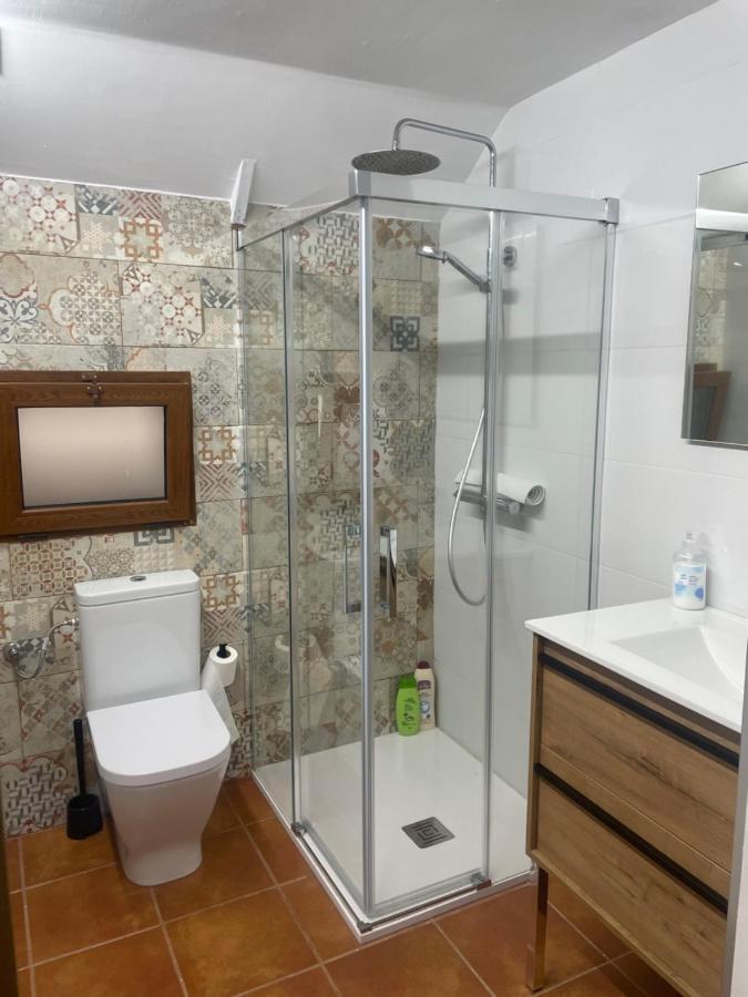 Conxita Del Delta - 2 Habitaciones Els Muntells Екстер'єр фото